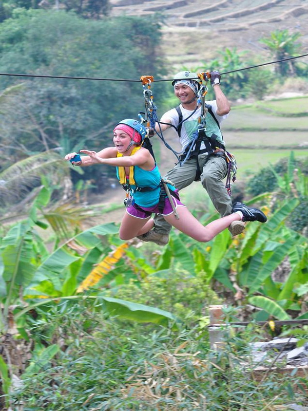 phoenix zipline adventure, phoenix zipline, phoenix zipline chiang mai, phoenix adventure park, phoenix adventure park chiang mai, phoenix adventure chiang mai