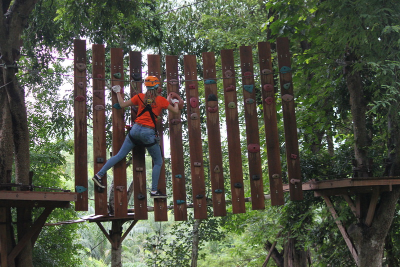 phoenix zipline adventure, phoenix zipline, phoenix zipline chiang mai, phoenix adventure park, phoenix adventure park chiang mai, phoenix adventure chiang mai