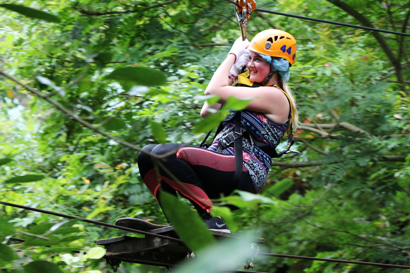 phoenix zipline adventure, phoenix zipline, phoenix zipline chiang mai, phoenix adventure park, phoenix adventure park chiang mai, phoenix adventure chiang mai