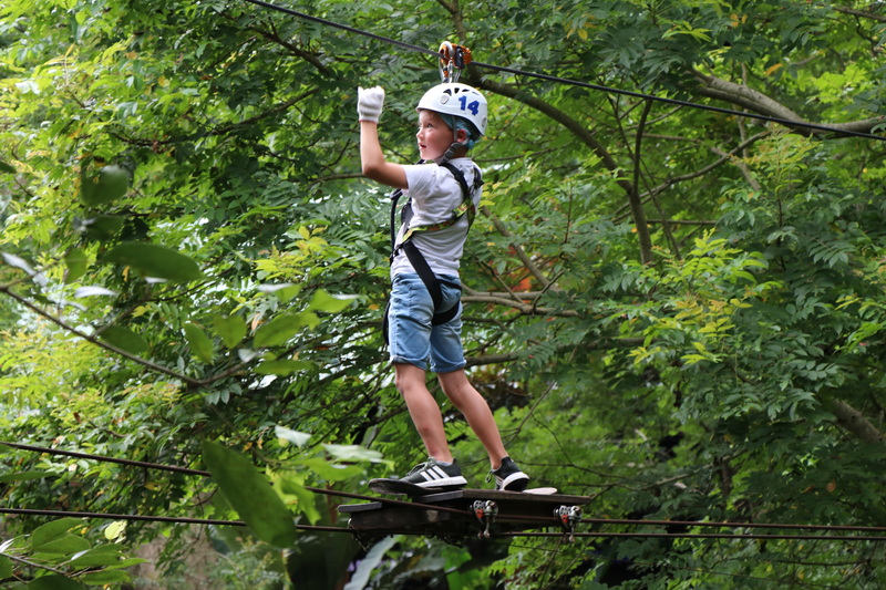 phoenix zipline adventure, phoenix zipline, phoenix zipline chiang mai, phoenix adventure park, phoenix adventure park chiang mai, phoenix adventure chiang mai