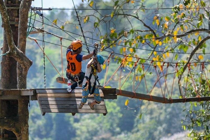 pongyang jungle coaster zipline, pongyang zipline, pongyang jungle coaster, zipline pongyang jungle coaster, zipline pongyang, pongyang