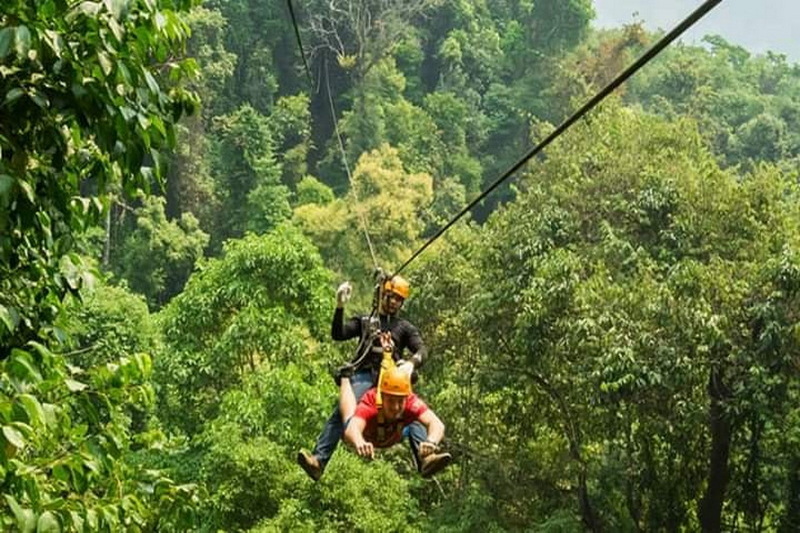 pongyang jungle coaster zipline, pongyang zipline, pongyang jungle coaster, zipline pongyang jungle coaster, zipline pongyang, pongyang