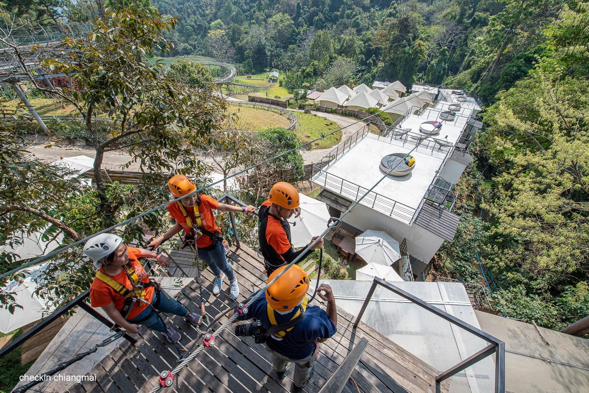 pongyang jungle coaster zipline, pongyang zipline, pongyang jungle coaster, zipline pongyang jungle coaster, zipline pongyang, pongyang