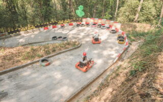 skyline jungle luge, skyline jungle luge chiang mai, skyline jungle luge in chiang mai, skyline jungle luge zipline, zipline skyline jungle luge, zipline skyline jungle luge chiang mai