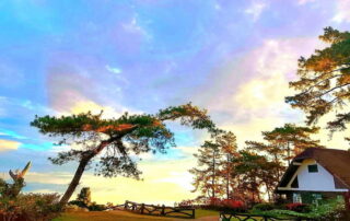 huai nam dang national park, huai nam dung national park, huay nam dang national park, huay nam dung national park, huai nam dang, huay nam dang