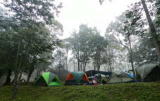 khun khan national park, khunkhan national park, kun kan national park, kunkan national park, khun khan, kun kan, khunkhan, kunkan