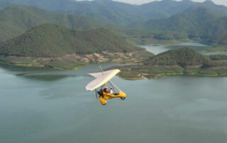 chiang mai microlight flight, chiang mai sky adventure, chiang mai microlight flight tour, chiang mai microlight flight adventure, chiang mai sky adventure microlight flight