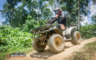 chiang mai atv, chiang mai adventure, chiang mai adventure tours, adventure tours in chiang mai