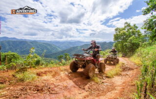 chiang mai atv, chiang mai adventure, chiang mai adventure tours, adventure tours in chiang mai