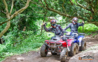 chiang mai atv, chiang mai adventure, chiang mai adventure tours, adventure tours in chiang mai