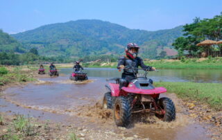 chiang mai atv, chiang mai adventure, chiang mai adventure tours, adventure tours in chiang mai