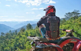chiang mai atv, chiang mai adventure, chiang mai adventure tours, adventure tours in chiang mai