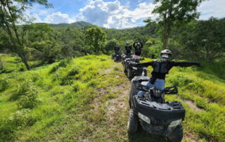 atv chiang mai, chiang mai atv tour, chiang mai atv adventure, chiang mai off-road, chiang mai off-road tour, chiang mai off-road adventure