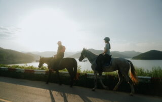 chiang mai horse riding, chiang mai horseback riding, chiang mai horse riding tour, chiang mai horseback riding tour, chiang mai horse riding adventure, chiang mai horseback riding adventure