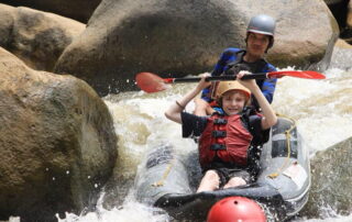 chiang mai white water rafting, chiang mai rubber rafting, chiang mai rubber boat tour, chiang mai rubber boat adventure, chiang mai rafting tour, chiang mai white water rafting adventure