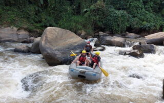 chiang mai white water rafting, chiang mai rubber rafting, chiang mai rubber boat tour, chiang mai rubber boat adventure, chiang mai rafting tour, chiang mai white water rafting adventure