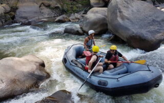 chiang mai white water rafting, chiang mai rubber rafting, chiang mai rubber boat tour, chiang mai rubber boat adventure, chiang mai rafting tour, chiang mai white water rafting adventure