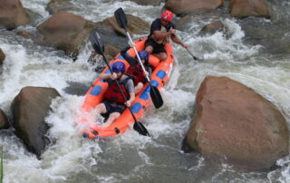 chiang mai white water rafting, chiang mai rubber rafting, chiang mai rubber boat tour, chiang mai rubber boat adventure, chiang mai rafting tour, chiang mai white water rafting adventure