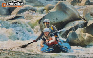 chiang mai white water rafting, chiang mai rubber rafting, chiang mai rubber boat tour, chiang mai rubber boat adventure, chiang mai rafting tour, chiang mai white water rafting adventure