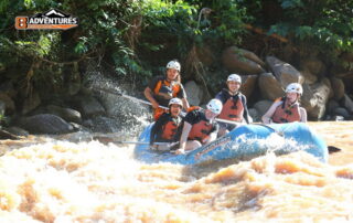 chiang mai white water rafting, chiang mai rubber rafting, chiang mai rubber boat tour, chiang mai rubber boat adventure, chiang mai rafting tour, chiang mai white water rafting adventure