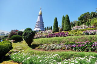 tour doi Inthanon, tour doi Inthanon national park, day tour doi Inthanon national park, budget tour doi Inthanon national park, day tour doi Inthanon, budget tour doi Inthanon, join with group tour doi Inthanon, join with group tour doi Inthanon national park