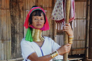 chiang rai hilltribe village, budget tour chiang rai, chiang rai day tour, chiang rai tour from chiang mai, tour from chiang mai to chiang rai, one day tour chiang rai, day tour chiang rai, chiang rai tours, tour chiang rai golden triangle