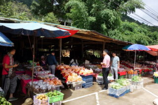 tour doi Inthanon, tour doi Inthanon national park, day tour doi Inthanon national park, budget tour doi Inthanon national park, day tour doi Inthanon, budget tour doi Inthanon, join with group tour doi Inthanon, join with group tour doi Inthanon national park