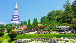 tour doi Inthanon, tour doi Inthanon national park, day tour doi Inthanon national park, budget tour doi Inthanon national park, day tour doi Inthanon, budget tour doi Inthanon, join with group tour doi Inthanon, join with group tour doi Inthanon national park