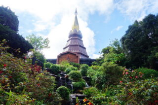 tour doi Inthanon, tour doi Inthanon national park, day tour doi Inthanon national park, budget tour doi Inthanon national park, day tour doi Inthanon, budget tour doi Inthanon, join with group tour doi Inthanon, join with group tour doi Inthanon national park