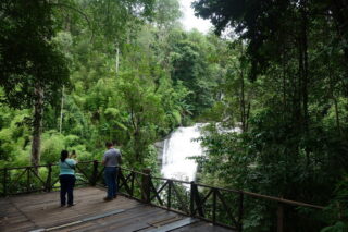 tour doi Inthanon, tour doi Inthanon national park, day tour doi Inthanon national park, budget tour doi Inthanon national park, day tour doi Inthanon, budget tour doi Inthanon, join with group tour doi Inthanon, join with group tour doi Inthanon national park