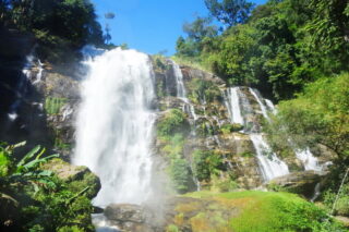 tour doi Inthanon, tour doi Inthanon national park, day tour doi Inthanon national park, budget tour doi Inthanon national park, day tour doi Inthanon, budget tour doi Inthanon, join with group tour doi Inthanon, join with group tour doi Inthanon national park