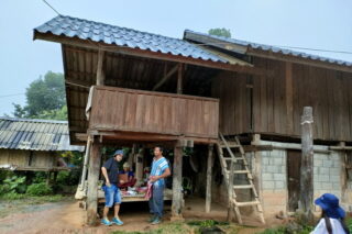 one day trek mae wang, day trek mae wang, one day terk maewang and elephant care, one day terk mae wang and elephant care, trek mae wang, trekking in mae wang