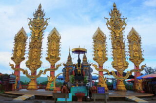 the golden triangle, budget tour chiang rai, chiang rai day tour, chiang rai tour from chiang mai, tour from chiang mai to chiang rai, one day tour chiang rai, day tour chiang rai, chiang rai tours, tour chiang rai golden triangle