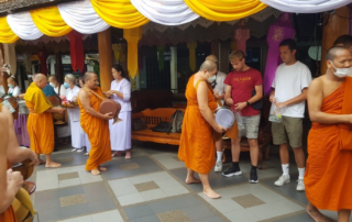 sunrise at doi suthep, sunrise at doi suthep temple, sunrise at suthep temple, sunrise tour at doi suthep temple, sunrise tour at suthep temple, sunrise at doi suthep and elephant tour