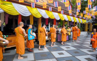 sunrise at doi suthep, sunrise at doi suthep temple, sunrise at suthep temple, sunrise tour at doi suthep temple, sunrise tour at suthep temple, sunrise at doi suthep and elephant tour