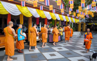 sunrise at doi suthep, sunrise at doi suthep temple, sunrise at suthep temple, sunrise tour at doi suthep temple, sunrise tour at suthep temple, sunrise at doi suthep and elephant tour