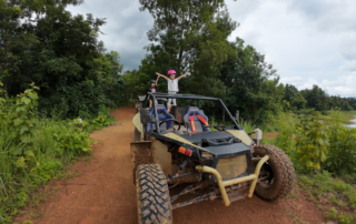 chiang mai atv, chiang mai adventure, chiang mai adventures, chiang mai atv adventure, chiang mai off road, chiang mai atv and buggy tour, chiang mai atv tour, chiang mai buggy tour