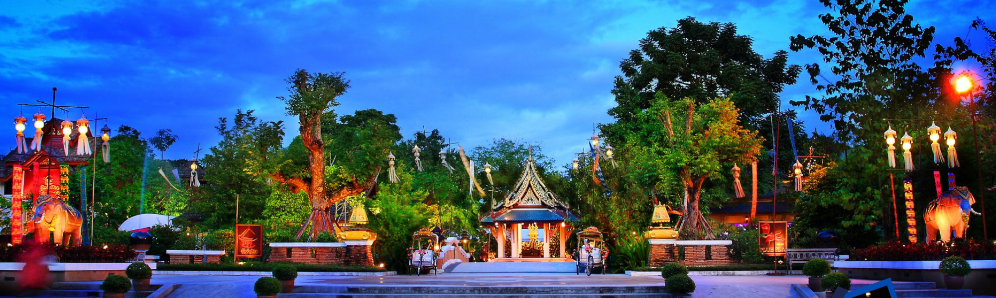 things to do in chiang mai at night, what to do in chiang mai at night, nightlife in chiang mai, best night tours in chiang mai, top things to do in chiang mai at night, must-See night attractions in chiang mai, chiang mai nightlife highlights