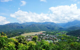 phra that doi kong mu temple, phra that doi kong mu, wat phra that doi kong mu, doi kong mu temple, wat doi kong mu