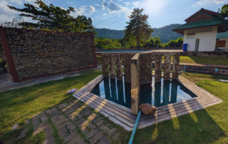 pha bong hot spring, pha bong hot springs, phabong hot spring, phabong hot springs