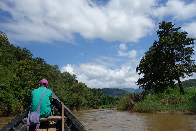 ban huay pu keng, kayan village ban huay pu keng long neck village, huay pu keng village, huay pu keng kayan village, huay pu keng long neck village