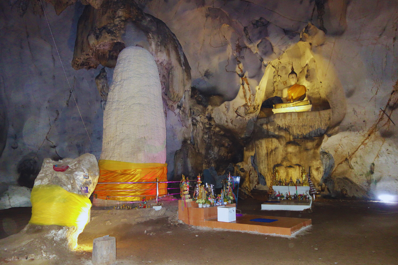 muang on cave, cave attractions chiang mai, cave attractions in chiang mai, attractions cave in chiang mai, caves in chiang mai, chiang mai caves