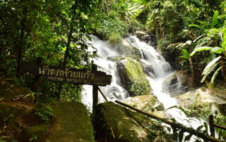 huay kaew waterfall, huai kaew waterfall, huaykaew waterfall, huaikaew waterfall, huay kaew waterfall chiang mai