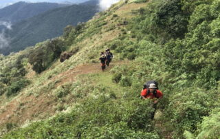 mae ngao national park, mae-ngao national park, mae ngao, mae-ngao