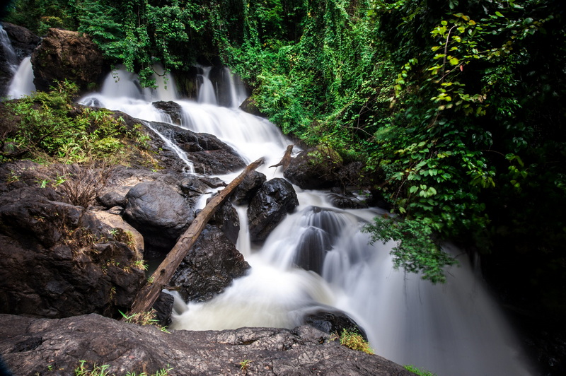 pang ung, pang oung, pang oong, pang ung mae hong son, pang oung mae hong son, pang oong mae hong son