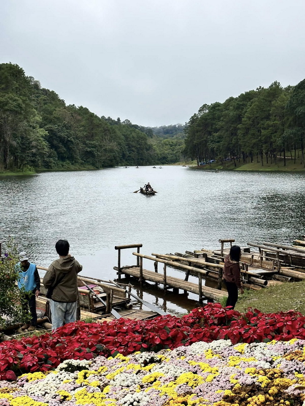 pang ung, pang oung, pang oong, pang ung mae hong son, pang oung mae hong son, pang oong mae hong son