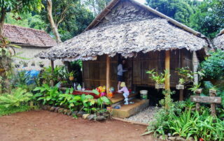 pang ung, pang oung, pang oong, pang ung mae hong son, pang oung mae hong son, pang oong mae hong son