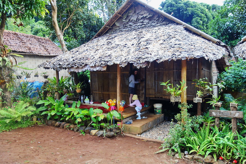 pang ung, pang oung, pang oong, pang ung mae hong son, pang oung mae hong son, pang oong mae hong son