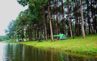 pang ung, pang oung, pang oong, pang ung mae hong son, pang oung mae hong son, pang oong mae hong son