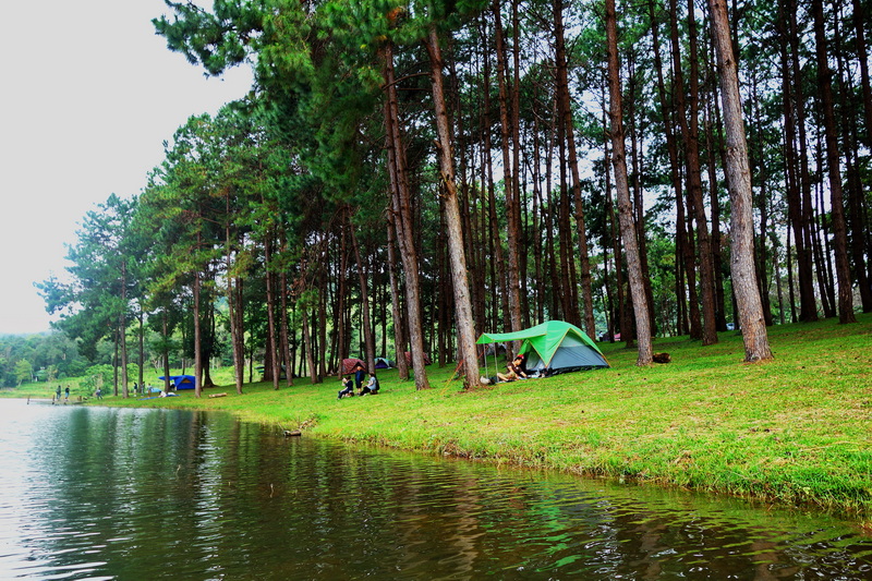 pang ung, pang oung, pang oong, pang ung mae hong son, pang oung mae hong son, pang oong mae hong son